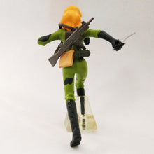 Load image into Gallery viewer, Lupin III - Mine Fujiko - HG Series Collection - From Castle of Cogliostro (Bandai)
