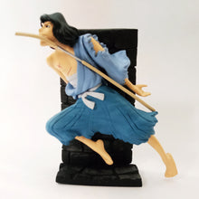 Load image into Gallery viewer, Lupin III - Ishikawa Goemon - Vignette Collection 2nd TV ver. - No. 17 (Banpresto)
