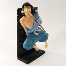 Load image into Gallery viewer, Lupin III - Ishikawa Goemon - Vignette Collection 2nd TV ver. - No. 17 (Banpresto)
