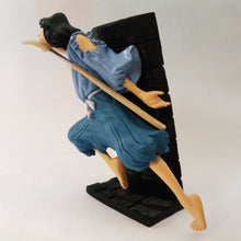 Load image into Gallery viewer, Lupin III - Ishikawa Goemon - Vignette Collection 2nd TV ver. - No. 17 (Banpresto)
