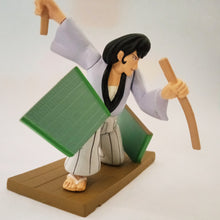 Load image into Gallery viewer, Lupin III - Ishikawa Goemon - Vignette Collection 1 - No. 4 - 1st TV ver. (Banpresto)
