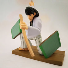 Load image into Gallery viewer, Lupin III - Ishikawa Goemon - Vignette Collection 1 - No. 4 - 1st TV ver. (Banpresto)
