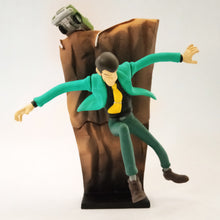 Load image into Gallery viewer, Lupin III - Lupin the 3rd - Vignette Collection 4 - No. 17 (Banpresto)
