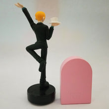 Load image into Gallery viewer, One Piece - Sanji Vinsmoke - Round and Round Dancing Figure
