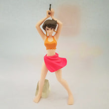 Load image into Gallery viewer, Lupin III - Mine Fujiko - HG Series Collection - Death Wing Albatros (Bandai)
