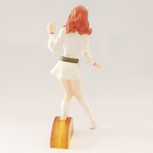 Load image into Gallery viewer, Lupin III - Fujiko Mine - Opening ver. - HG Lupine III (Bandai)
