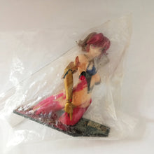 Load image into Gallery viewer, Cutie Honey - Figuax Cutie Honey Art Collection (1) - Asai Maki ver (Happinet)
