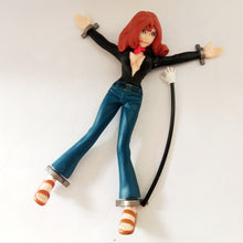 Load image into Gallery viewer, Lupin III - Mine Fujiko - HG Series Collection (Bandai)
