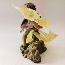 Cargar imagen en el visor de la galería, Galaxy Express 999 - Hoshino Tetsuro - Chouzou Densetsu Sayonara Ginga Tetsudou 999 Andromeda Shuuchakueki - Sepia Ver. (Medicos Entertainment)
