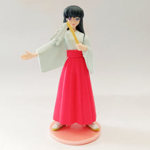 Load image into Gallery viewer, Urusei Yatsura - Sakura - HG Rumic World Urusei Yatsura - HG Series (Bandai)
