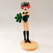 Load image into Gallery viewer, Urusei Yatsura - Kurama - HG Rumic World: Urusei Yatsura 2 (Bandai)
