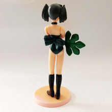 Load image into Gallery viewer, Urusei Yatsura - Kurama - HG Rumic World: Urusei Yatsura 2 (Bandai)
