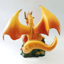 Load image into Gallery viewer, Dragon Quest - Great Dragon - Monsters Gallery Chapter 3 - Trading Figure [Secret 1]
