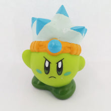 Load image into Gallery viewer, Hoshi no Kirby - Spark Kirby - Collection Mate - Candy Toy (Subarudo)
