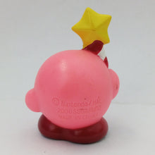 Load image into Gallery viewer, Hoshi no Kirby - Kirby - Star Rod (Secret) - Collection Mate - Candy Toy (Subarudo)
