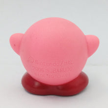 Load image into Gallery viewer, Hoshi no Kirby - Kirby - Collection Mate - Inhale - Candy Toy (Subarudo)
