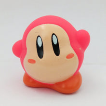 Cargar imagen en el visor de la galería, Hoshi no Kirby - Waddle Dee - Collection Mate - Candy Toy (Subarudo)
