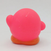 Load image into Gallery viewer, Hoshi no Kirby - Waddle Dee - Collection Mate - Candy Toy (Subarudo)
