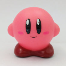 Load image into Gallery viewer, Hoshi no Kirby - Kirby - Collection Mate - Candy Toy (Subarudo)
