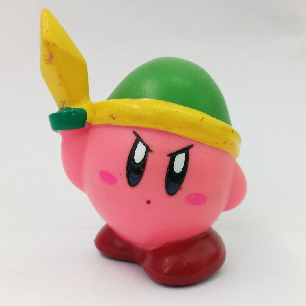 Hoshi no Kirby - Collection Mate - Sword Kirby (Subarudo)