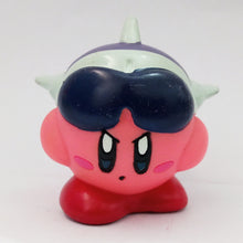 Load image into Gallery viewer, Hoshi no Kirby - Jet Kirby - Candy Toy - Double Collection (Subarudo)

