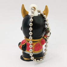 Load image into Gallery viewer, Kamen Rider / Masked Rider - Kuuga - Mighty Form - SD Figure Keychain Mascot
