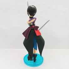 Load image into Gallery viewer, Samurai Spirits! 2 - Shiki - SR - SR SNK Real Figure Collection Part 2 Best Collection-hen (Yujin)
