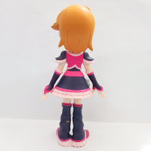 Load image into Gallery viewer, Futari wa Pretty Cure Max Heart - Cure Black - Cure Doll (Bandai)
