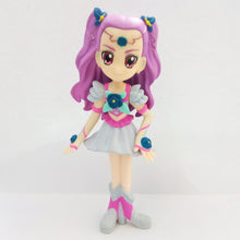 Load image into Gallery viewer, Yes! Precure 5 GoGo! - Milky Rose - Cure Doll (Bandai, Toei Animation)
