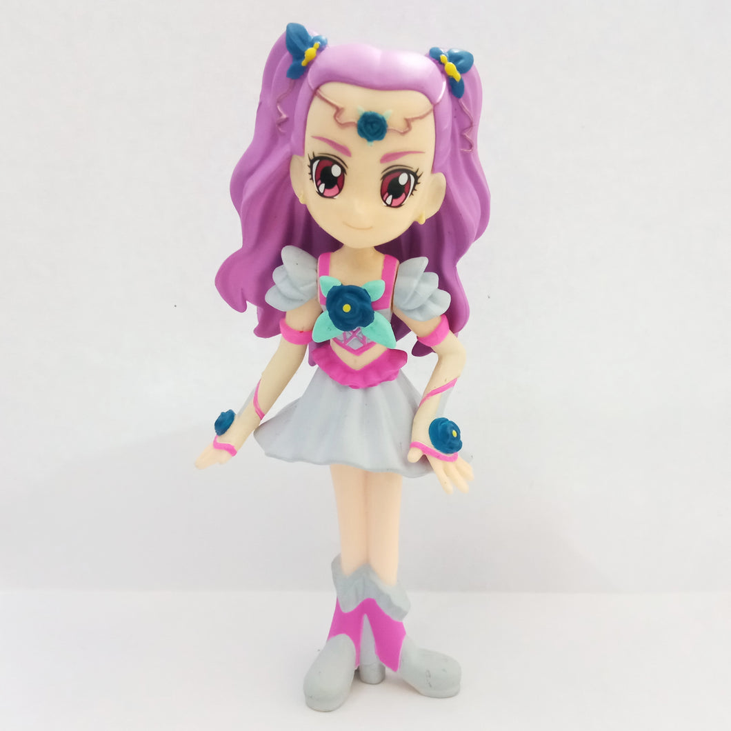 Yes! Precure 5 GoGo! - Milky Rose - Cure Doll (Bandai, Toei Animation)