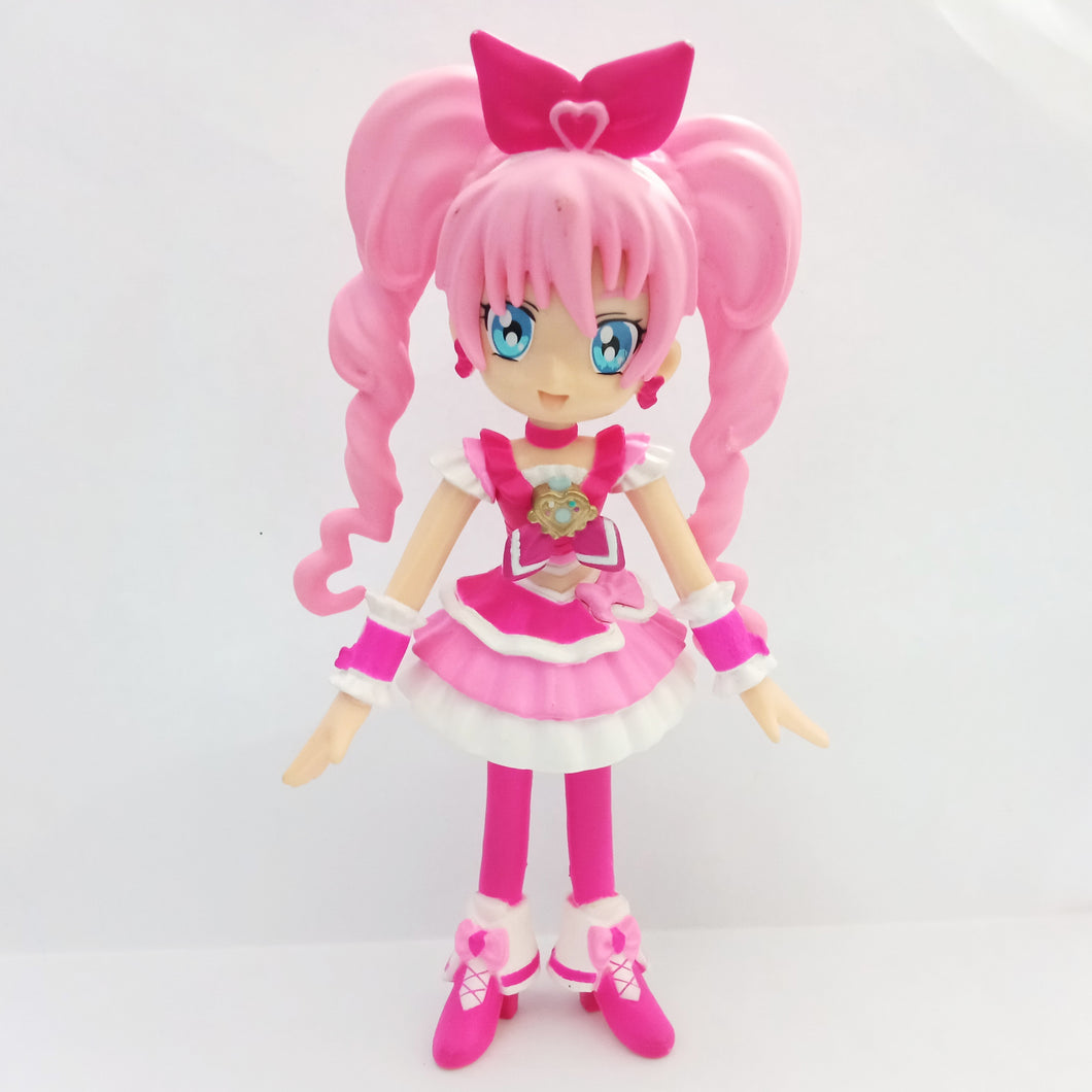 Suite PreCure♪ - Cure Melody - Cure Doll (Bandai, Toei Animation)