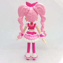 Load image into Gallery viewer, Suite PreCure♪ - Cure Melody - Cure Doll (Bandai, Toei Animation)
