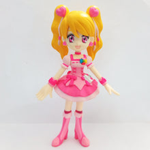 Load image into Gallery viewer, Fresh Precure! - Cure Peach - Cure Doll (Bandai, Toei Animation)
