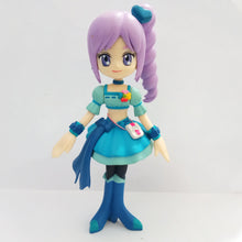 Load image into Gallery viewer, Fresh Precure! - Cure Berry - Cure Doll (Bandai, Toei Animation)
