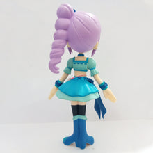 Cargar imagen en el visor de la galería, Fresh Precure! - Cure Berry - Cure Doll (Bandai, Toei Animation)
