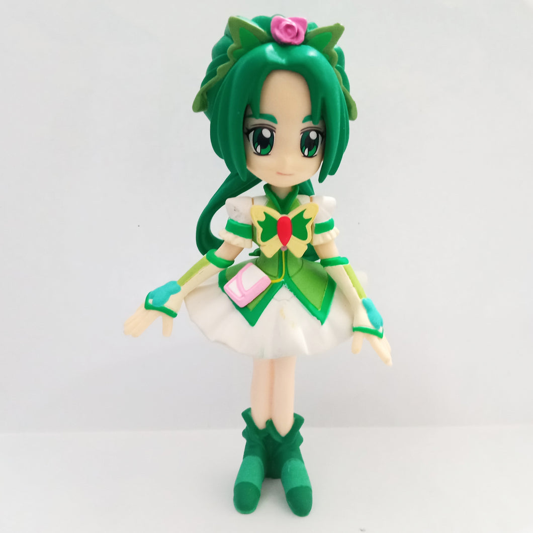 Yes! Precure 5 GoGo! - Cure Mint - Cure Doll (Bandai, Toei Animation)