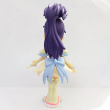 Load image into Gallery viewer, Futari wa Pretty Cure Splash Star - Cure Egret - Cure Doll (Bandai)
