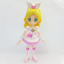 Load image into Gallery viewer, Suite PreCure♪ - Cure Rhythm - Cure Doll (Bandai, Toei Animation)
