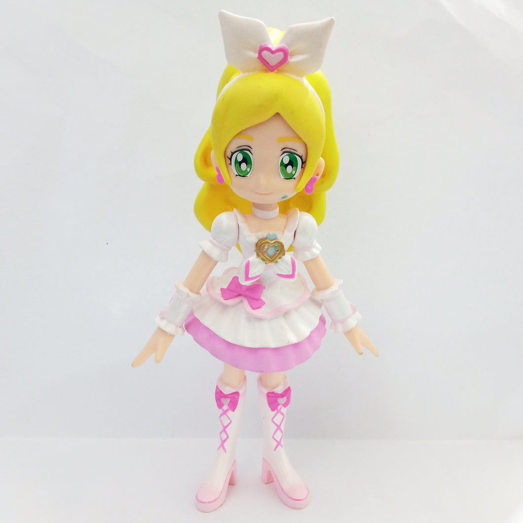 Suite PreCure♪ - Cure Rhythm - Cure Doll (Bandai, Toei Animation)