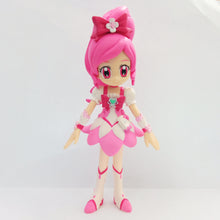 Load image into Gallery viewer, Heartcatch Precure! - Cure Blossom - Cure Doll (Bandai)
