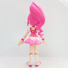 Load image into Gallery viewer, Heartcatch Precure! - Cure Blossom - Cure Doll (Bandai)
