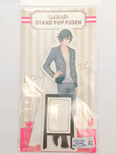 Load image into Gallery viewer, Uta no Prince-sama - Ichinose Tokiya - Stand Pop Fusen - Sticky Notes
