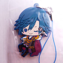 Load image into Gallery viewer, Uta no Prince-sama - Tokiya Ichinose - Seriously LOVE Legend Star vol.1
- Rubber Strap Collection
