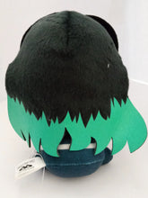 Load image into Gallery viewer, Kimetsu no Yaiba - Tokitou Muichirou - Sticking Plush Badge vol.3 (Banpresto)
