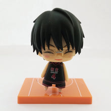 Load image into Gallery viewer, Kuroko no Basket - Imayoshi Shouichi - One Coin Mini Figure Collection 2Q (Kotobukiya)
