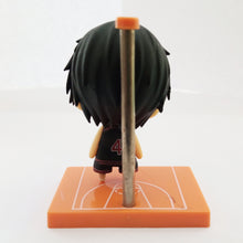 Load image into Gallery viewer, Kuroko no Basket - Imayoshi Shouichi - One Coin Mini Figure Collection 2Q (Kotobukiya)
