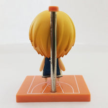 Cargar imagen en el visor de la galería, Kuroko no Basket - Kise Ryouta - One Coin Mini Figure Collection (Kotobukiya)
