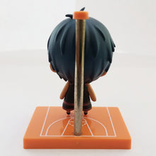 Load image into Gallery viewer, Kuroko no Basket - Aomine Daiki - One Coin Mini Figure Collection (Kotobukiya)
