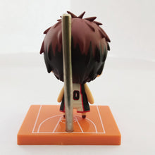 Cargar imagen en el visor de la galería, Kuroko no Basket - Kagami Taiga - One Coin Mini Figure Collection (Kotobukiya)
