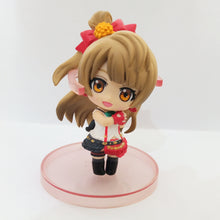 Cargar imagen en el visor de la galería, Love Live! School Idol Project - Minami Kotori - Colorfull Collection DX (Movic)
